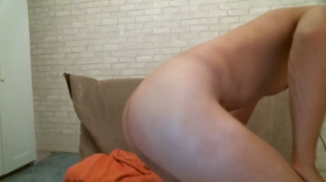 Milkshake_On_Body  22-08-2021 video Fuck my